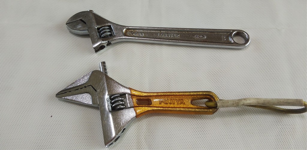 tools (3)