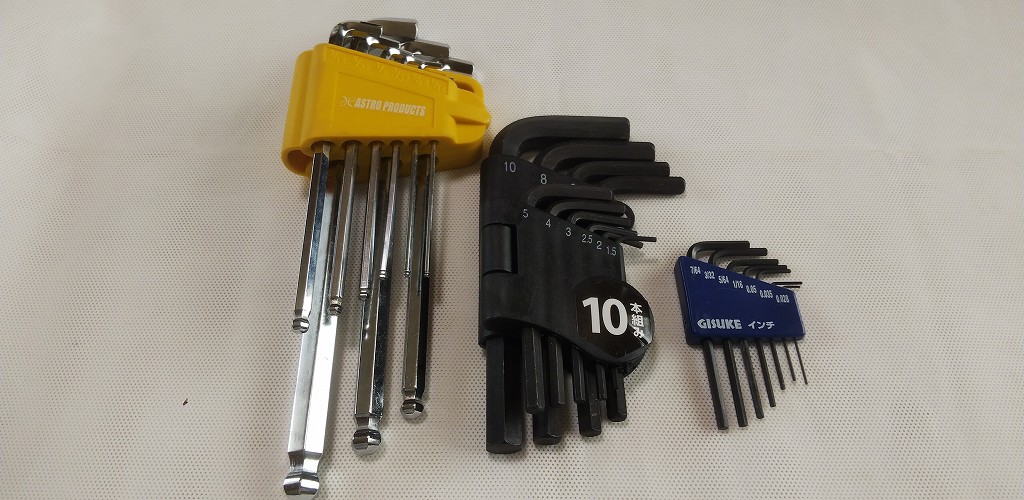 tools (9)